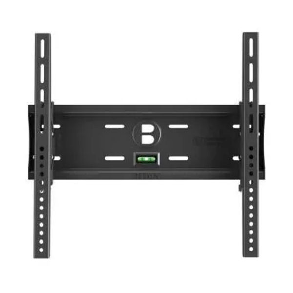 BOLD BRACKET TV 60 - Hiro Electronics